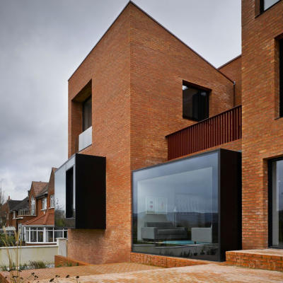 Strong Construction Builder Specialising In Interior Commercial Fitout Of Shops And Hospitality Sector Bangor Co Down Northern Ireland