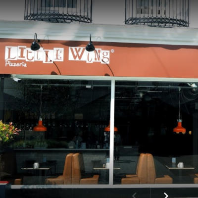 Strong Construction Builder Specialising In Interior Commercial Fitout Of Shops And Hospitality Sector Bangor Co Down Northern Ireland